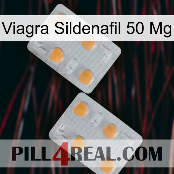 Viagra Sildenafil 50 Mg 25.jpg